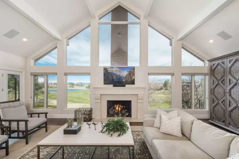 Home Design Gallery