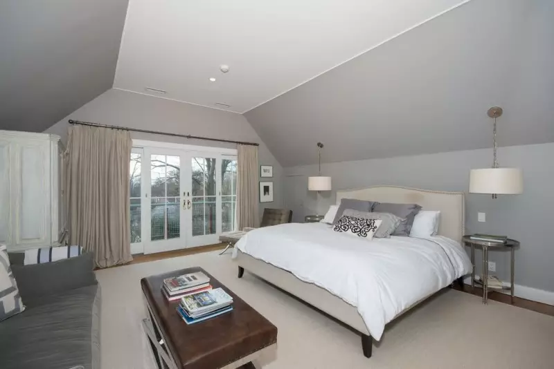 Popular Color Trends