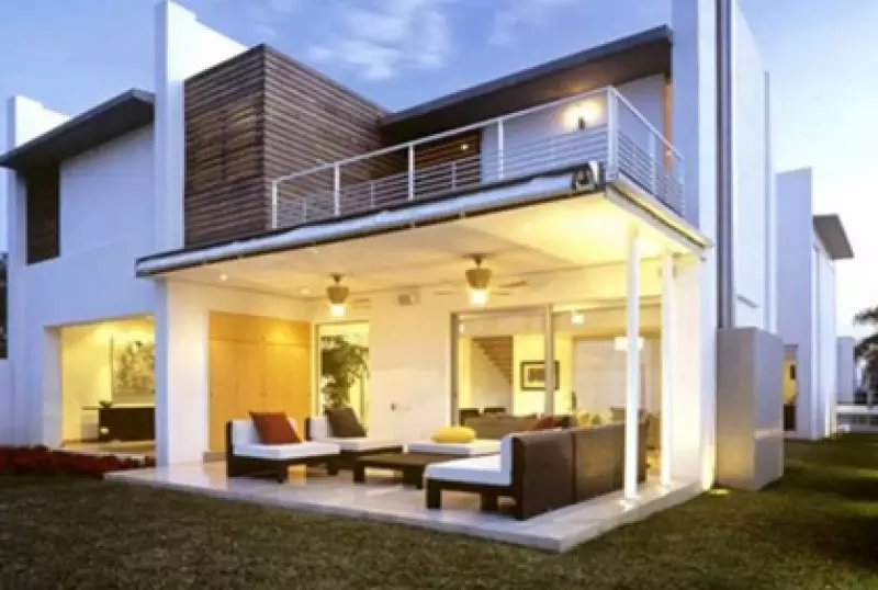 Home Design Software