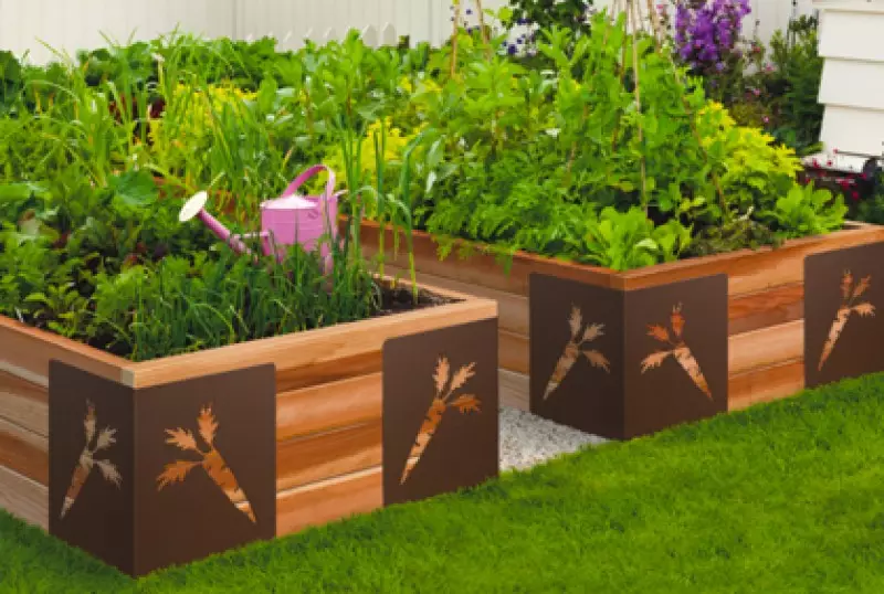 Soil and Planting Mix