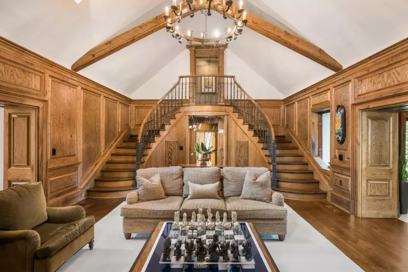 House Design Styles