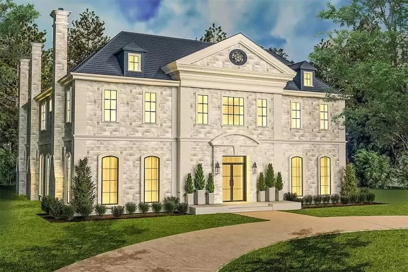 3d Home Design Software