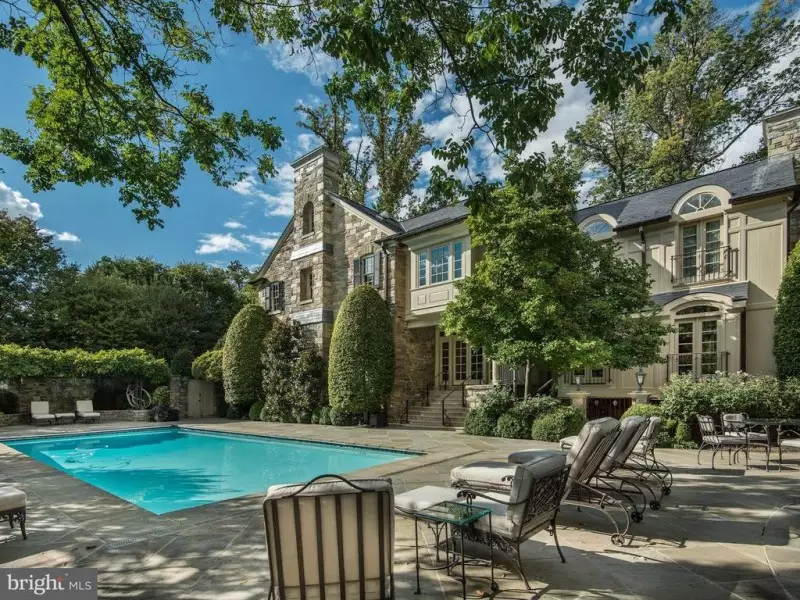 Pictures of Landscaping