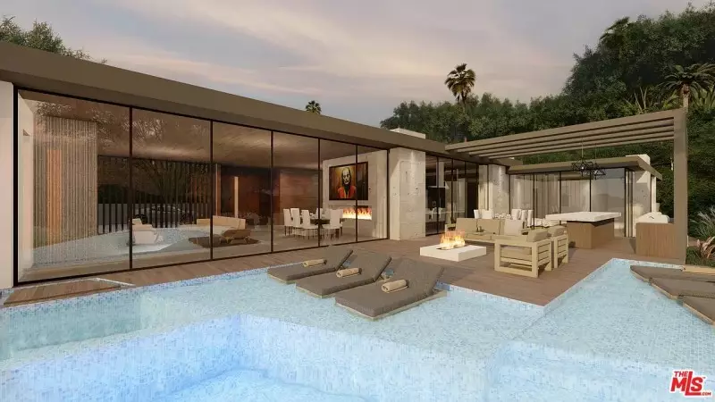 Home Design Software