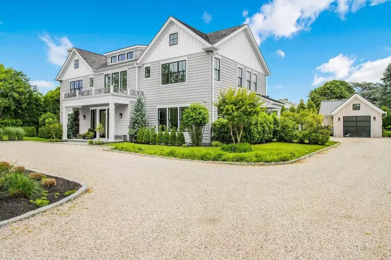 Best Siding for House