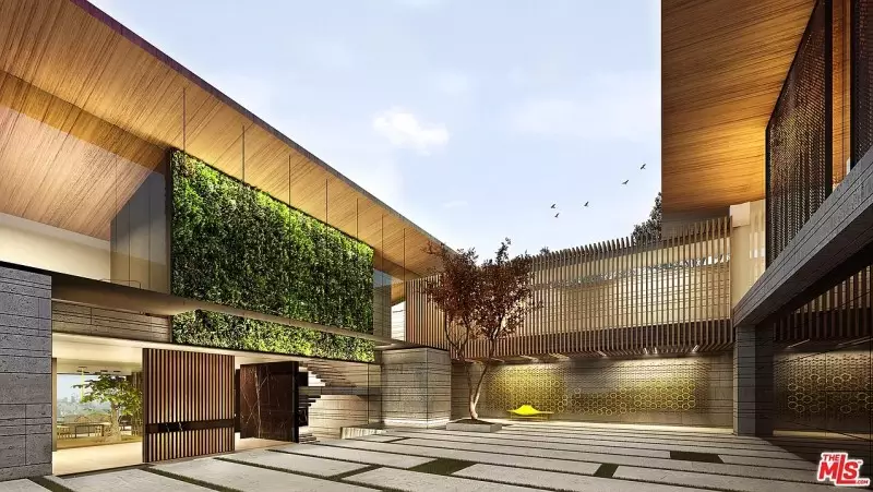 Home Design App
