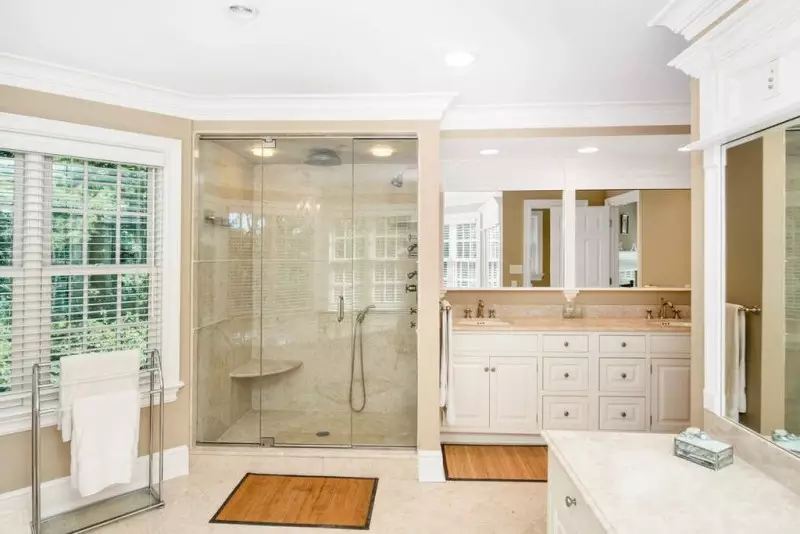 Bathroom Designs