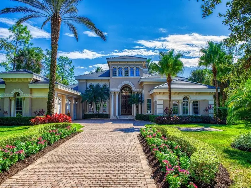 Front Yard Designs