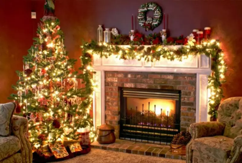 Christmas Ideas