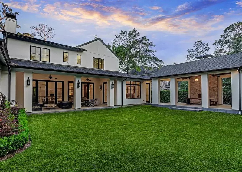 Concrete Landscape Edging