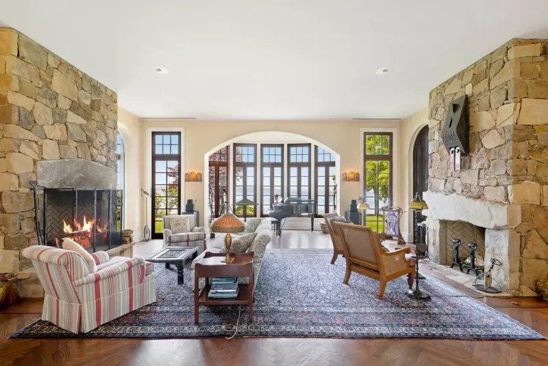 Contemporary Furniture