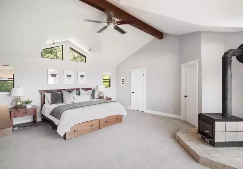 Popular Paint Colors