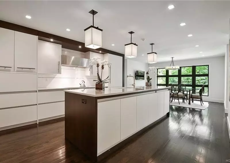 Kitchen Design Ideas
