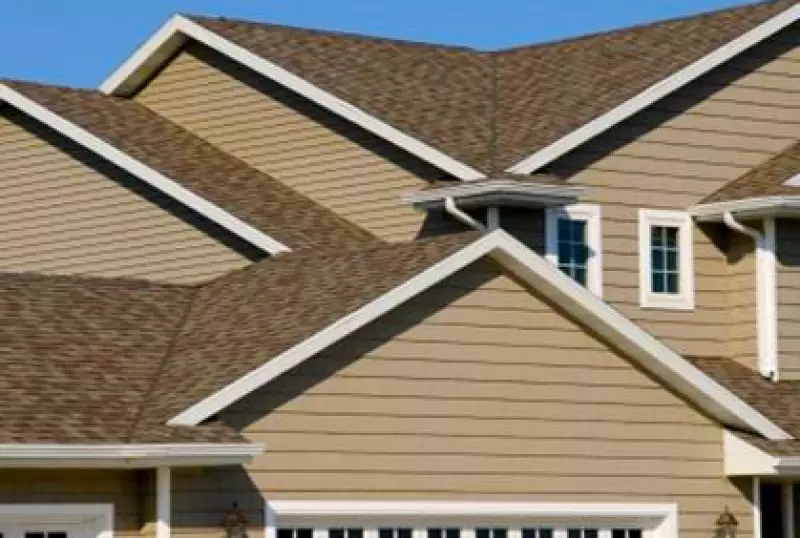 Contemporary Designs