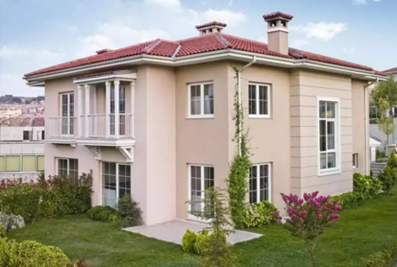 House Siding Options