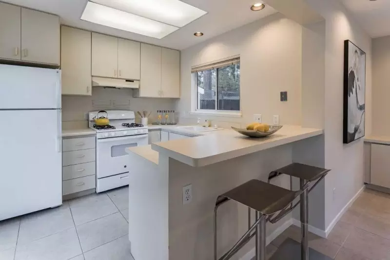 Cheap Kitchen Cabinets