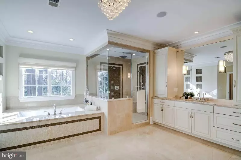 Bathroom Paint Ideas