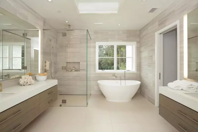 Vanities for Bathrooms