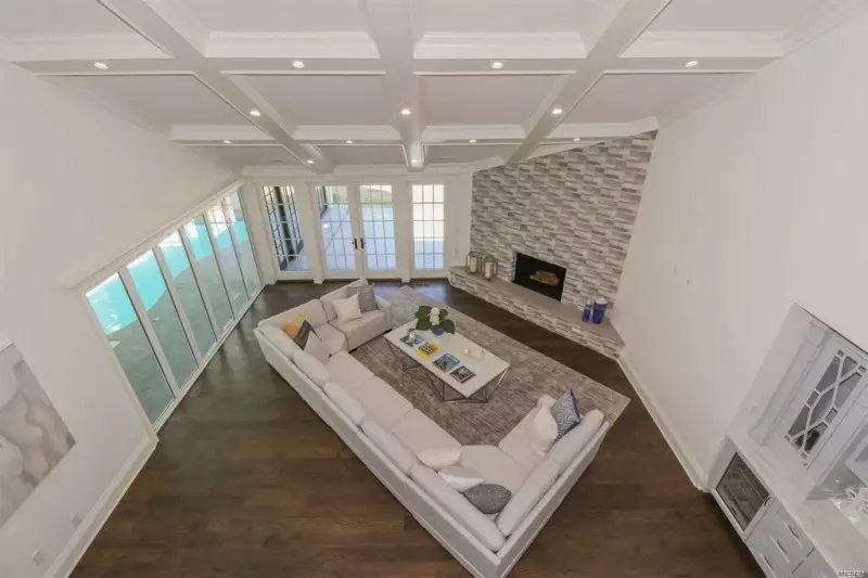 Home Lighting Ideas