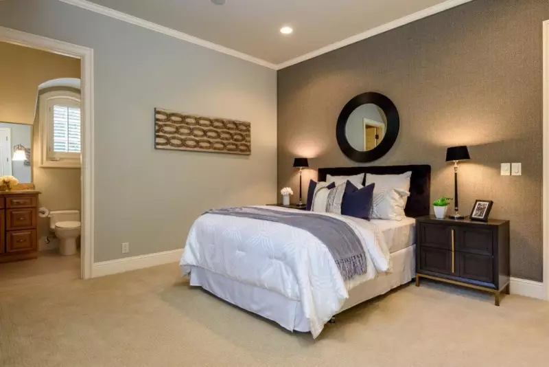 Small Bathroom Ideas