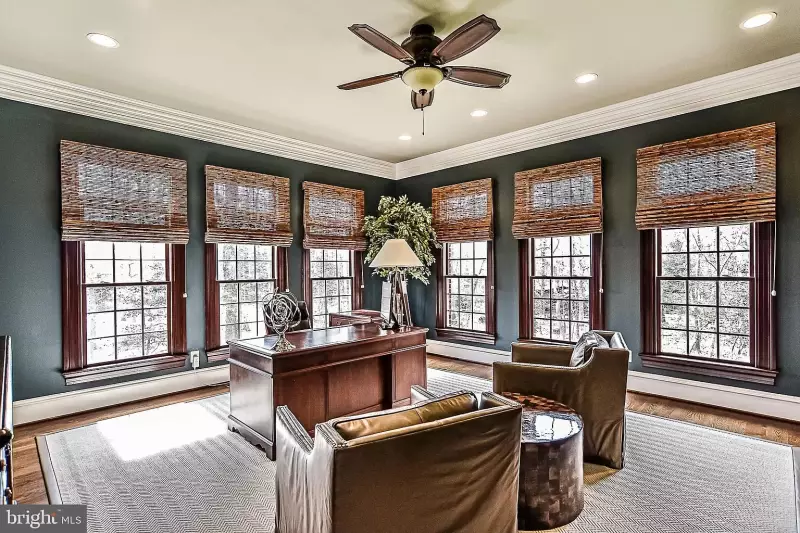 Wall Paint Colors