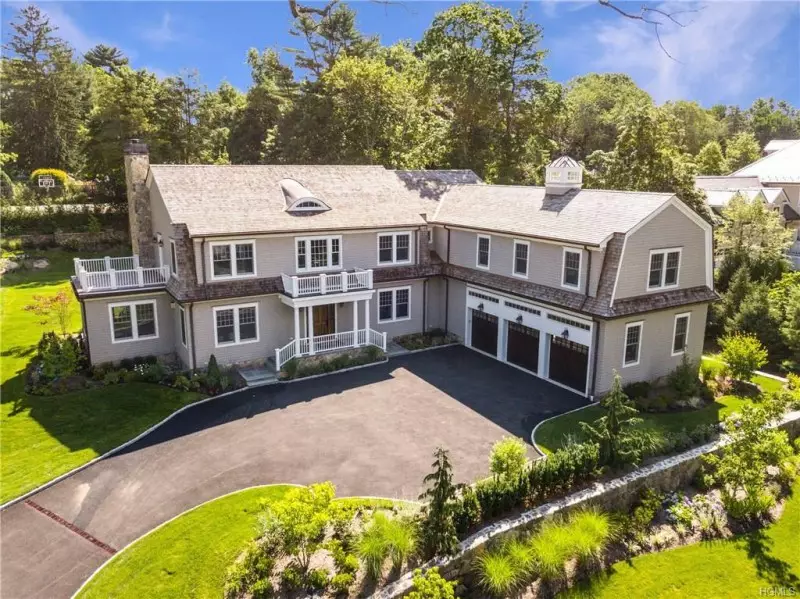 Long Lasting & Durable