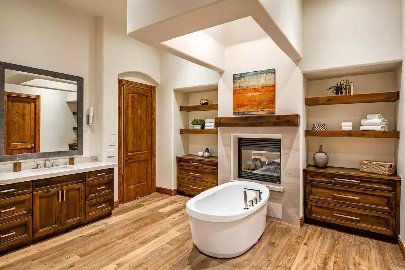 bathroom designs
