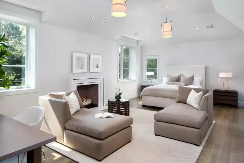 Contemporary Design