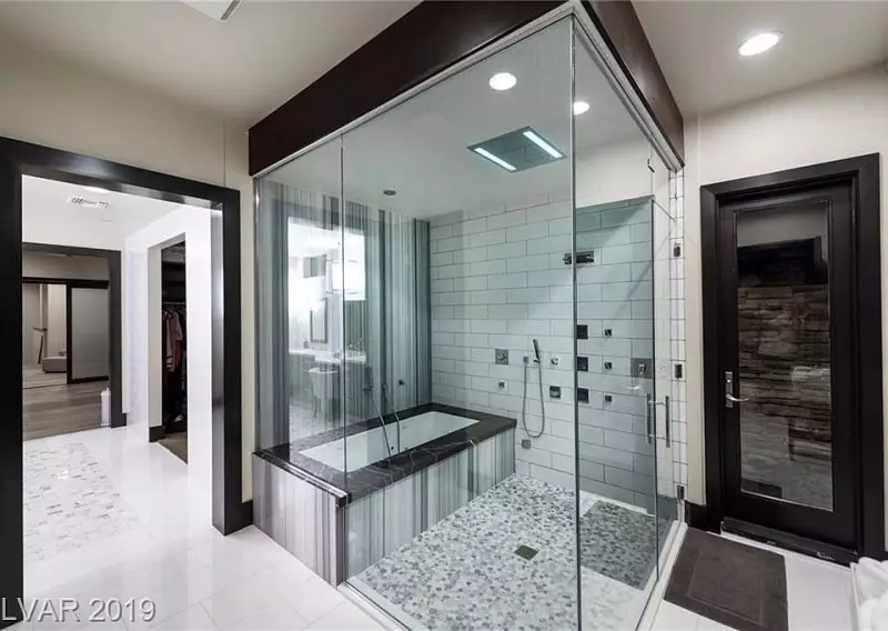 Bathroom Renovation Ideas