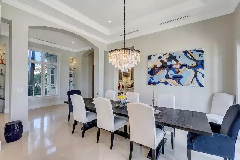 Wall Painting Ideas