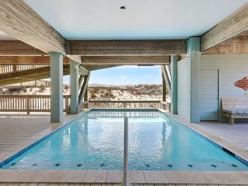 Above Ground Pool Prices