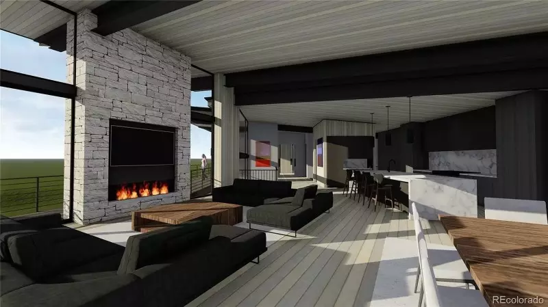 Interior Design Software