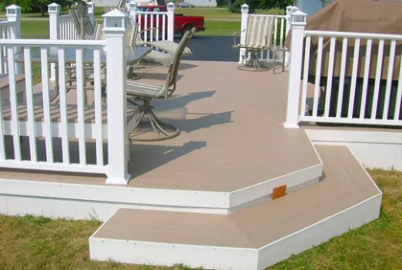 Exterior Paint Colors