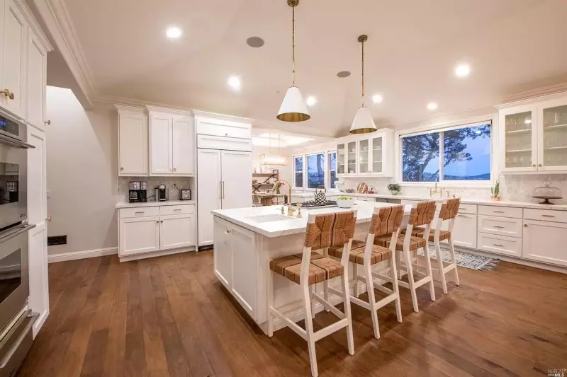 Diy Kitchen Remodel