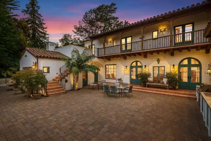 Paver Patio Designs
