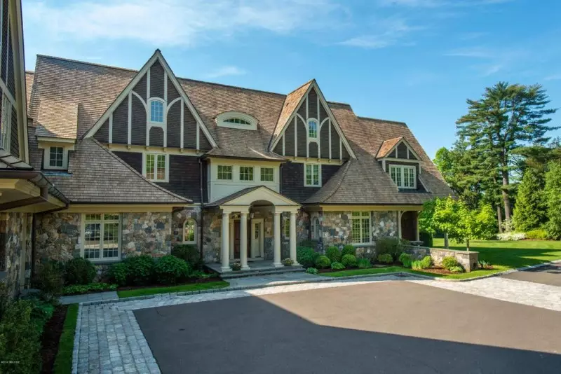 Choosing the Right Design