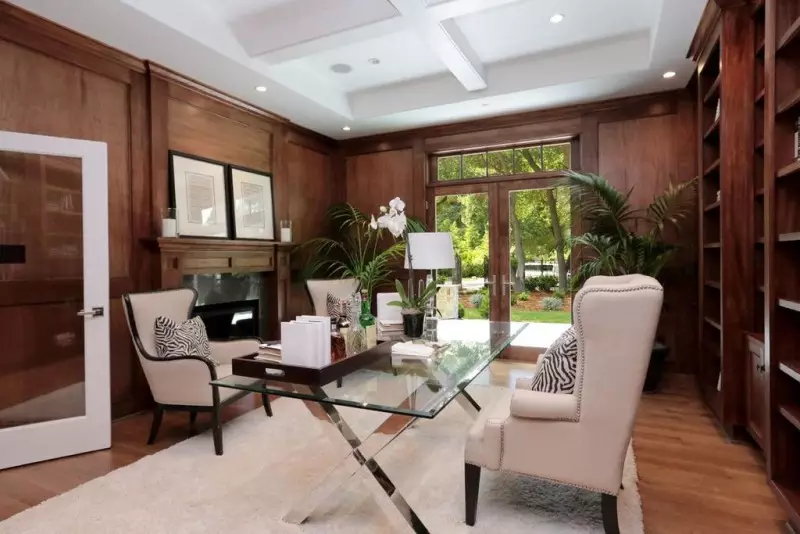 Popular Flooring Options