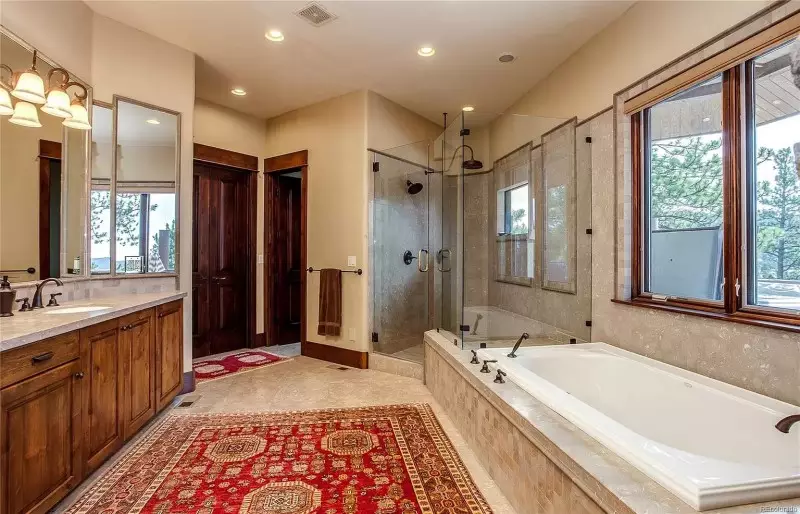 Bathroom Paint Colors