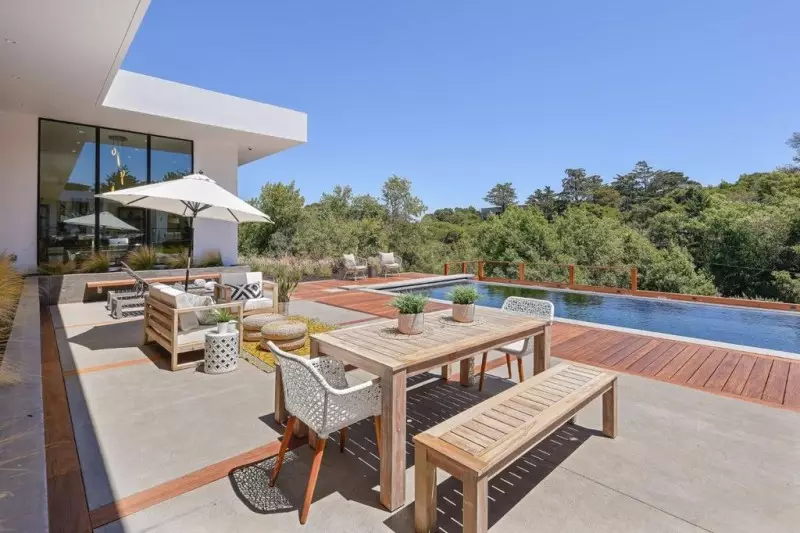 Popular Patio Covers