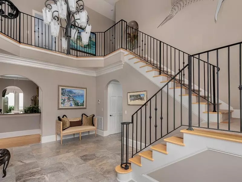 True Gray Paint Color with No Undertones