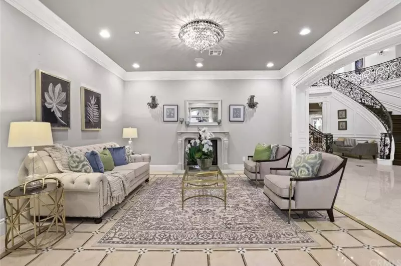 Paint Color Ideas