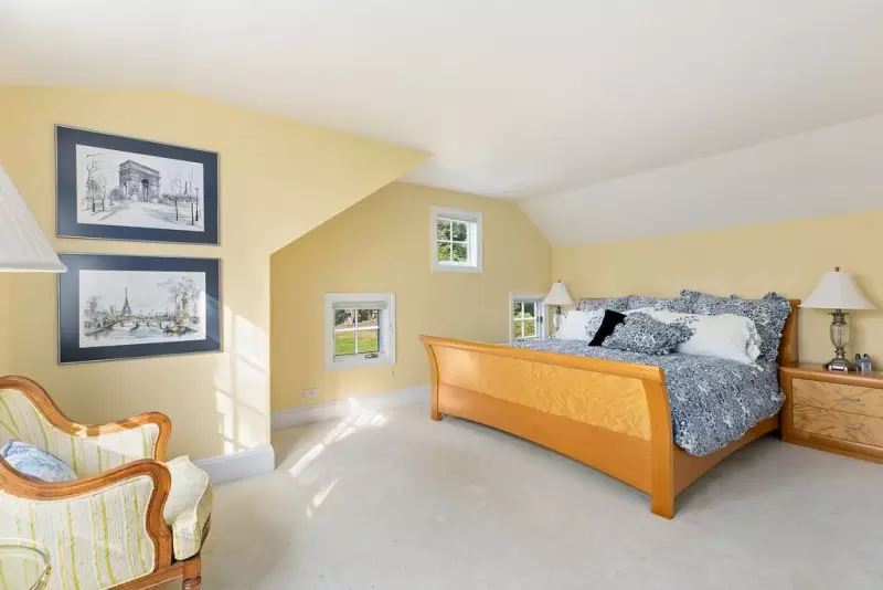 Great Room Ideas