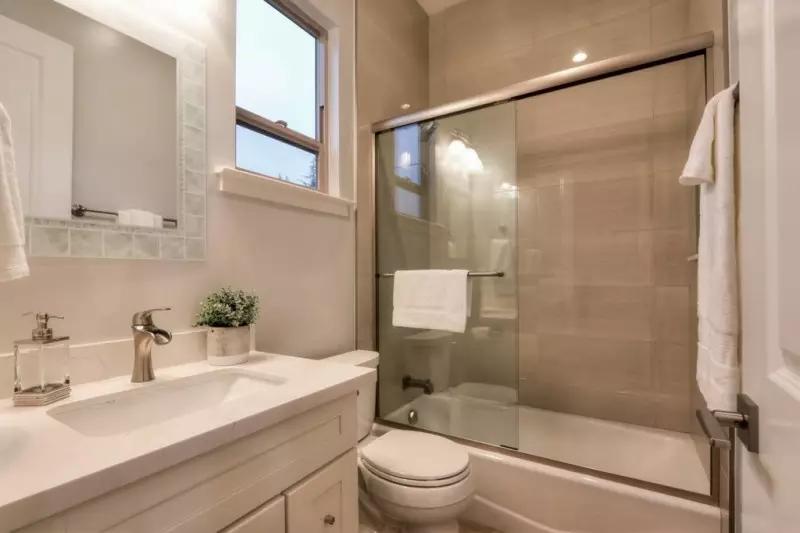 Bathtub Ideas