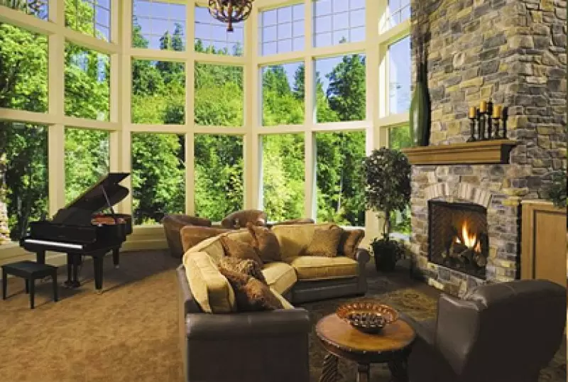 diy Home Design Ideas