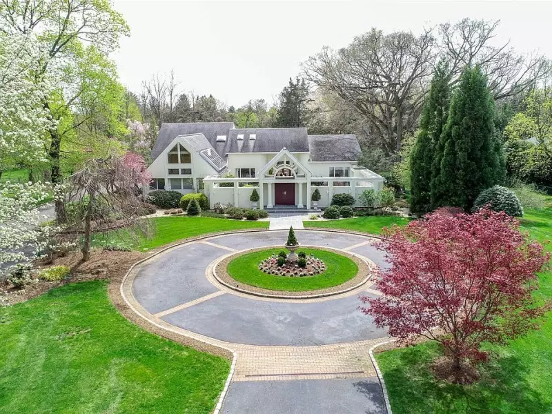 Popular Cherry Trees