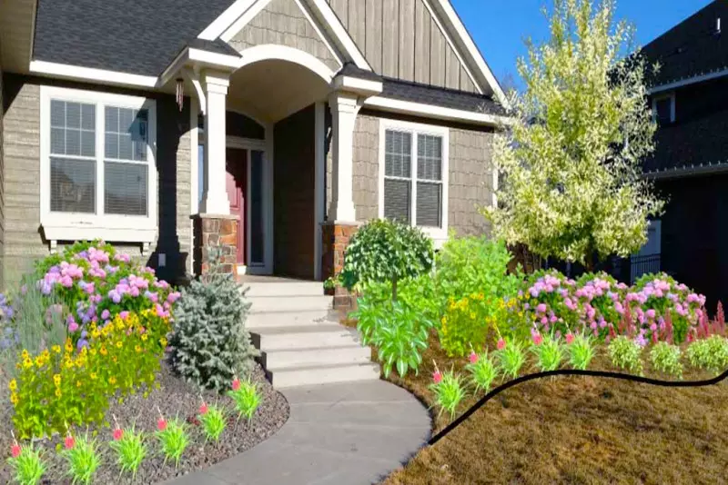 Garden Design Software