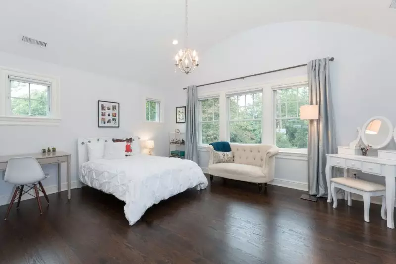 Best Paint Colors