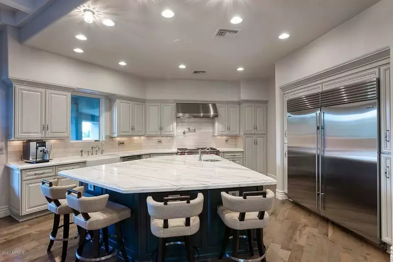sherwin williams paint colors