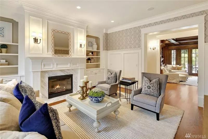 House Decorating Ideas