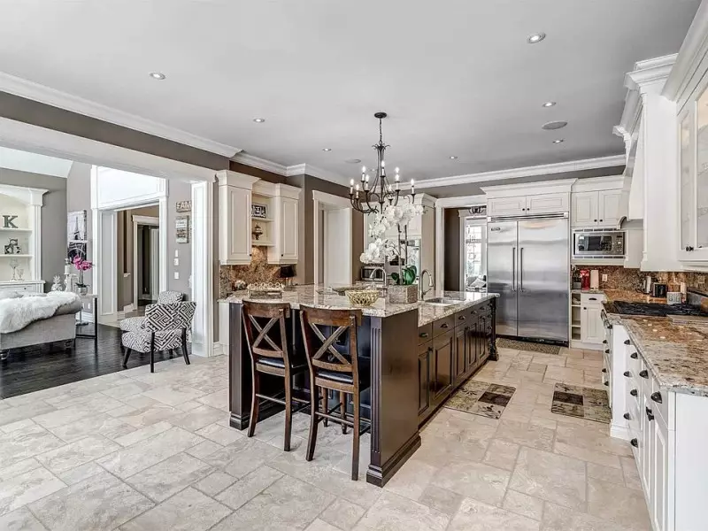Cabinet Refacing Cost